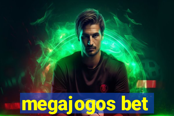 megajogos bet